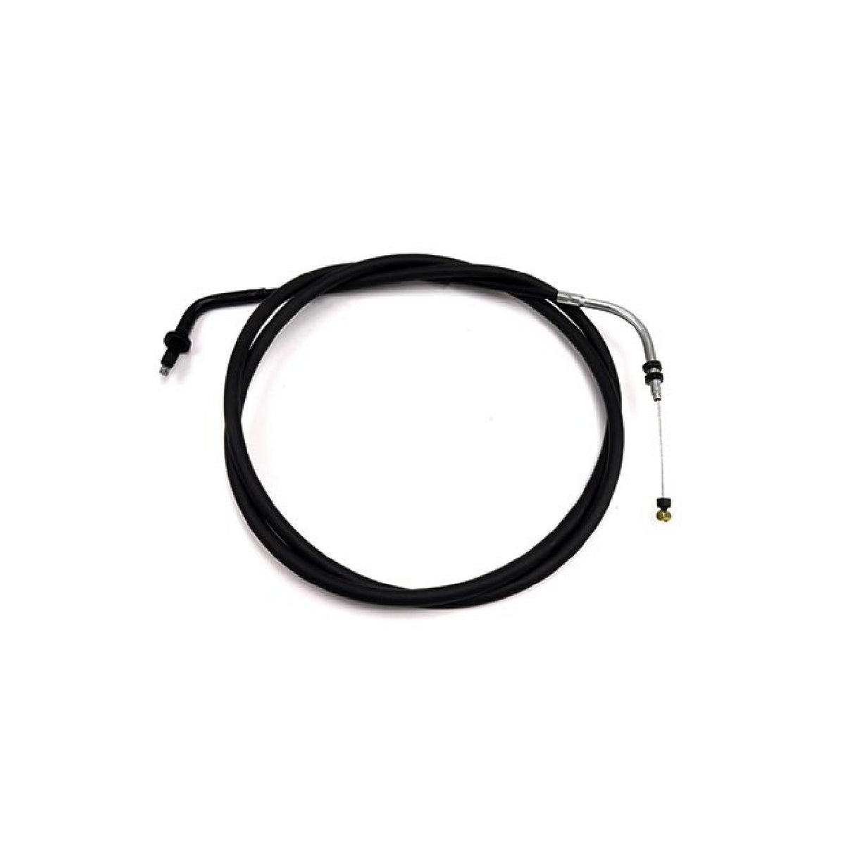 Gasübertragungskabel CLOSE MBK Skyliner 250 CC 00/03