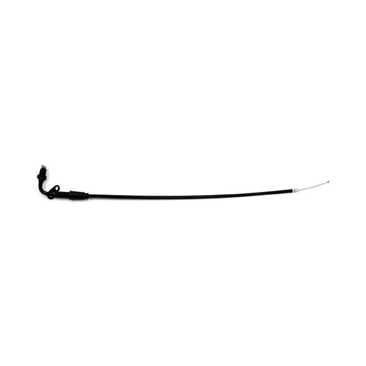 Transmission cable for single-pole throttle splitter MALAGUTI F10 Jet Line/Kat. 50 92/00