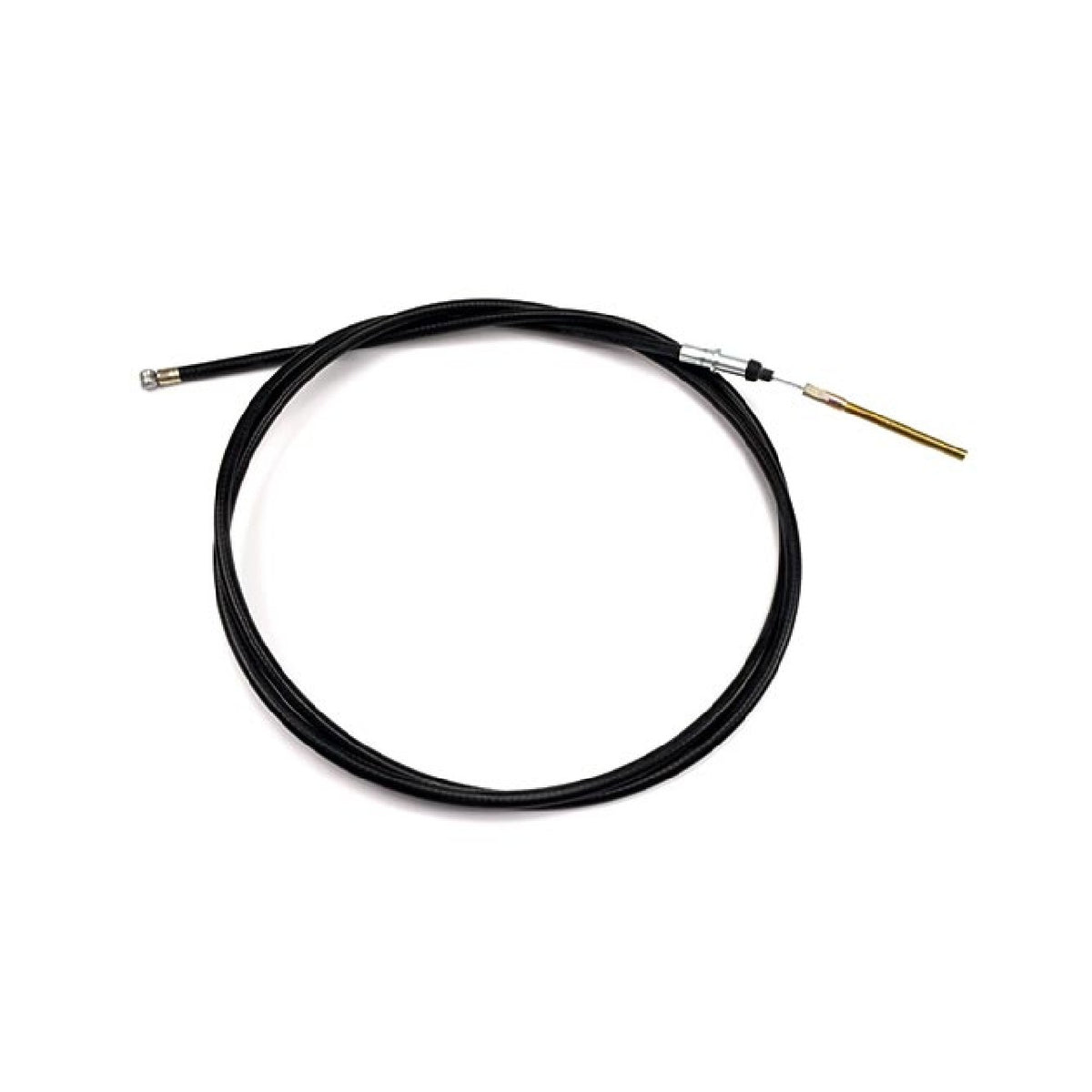 Hinterradbremszug APRILIA Amico Sport DT 50 CC 93/95