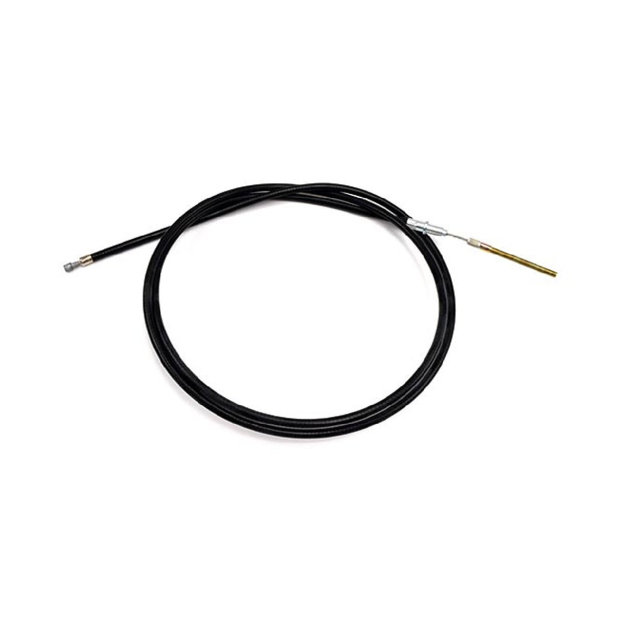 Cable de freno trasero APRILIA Amico LK/LX/GL TT 50 CC 92