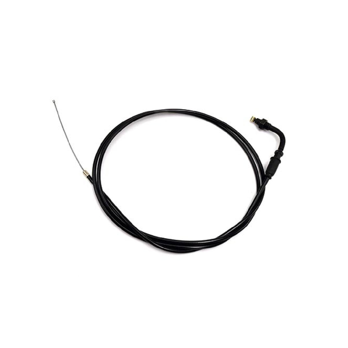 Cable de acelerador completo para APRILIA Sonic 50 CC 98/00