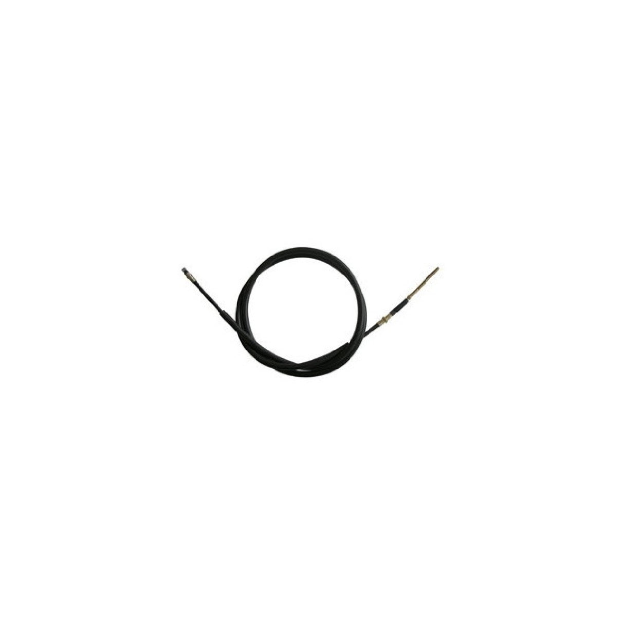 Cable de freno trasero HONDA SJ Bali (AF32) 50 CC 96