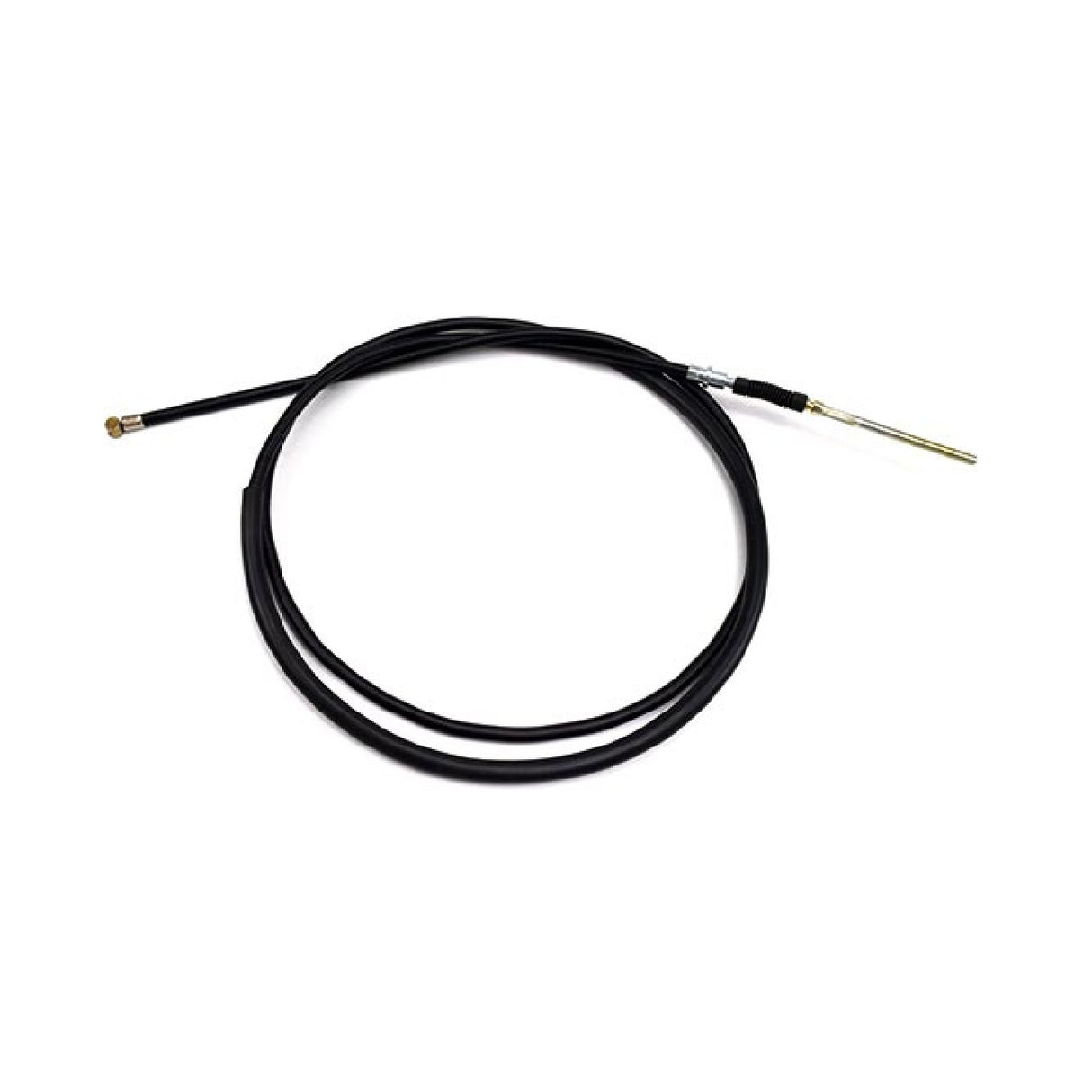 Hinterradbremszug PIAGGIO Sfera FL Rst 50 CC 95/97
