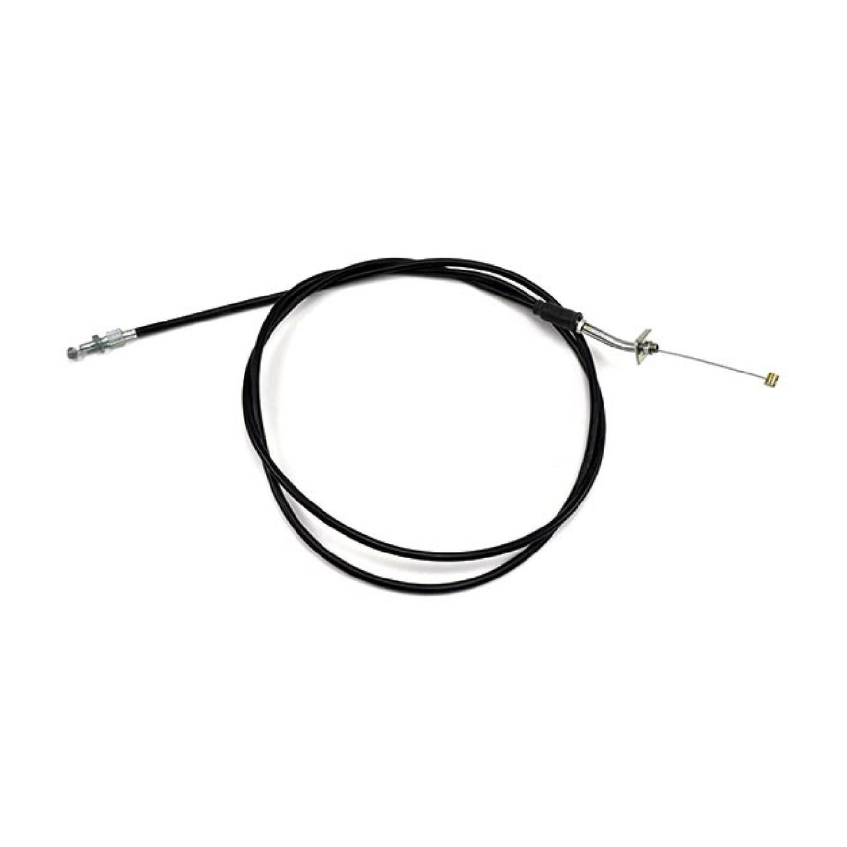 Cable del acelerador PIAGGIO Sfera FL 125 CC 95/97
