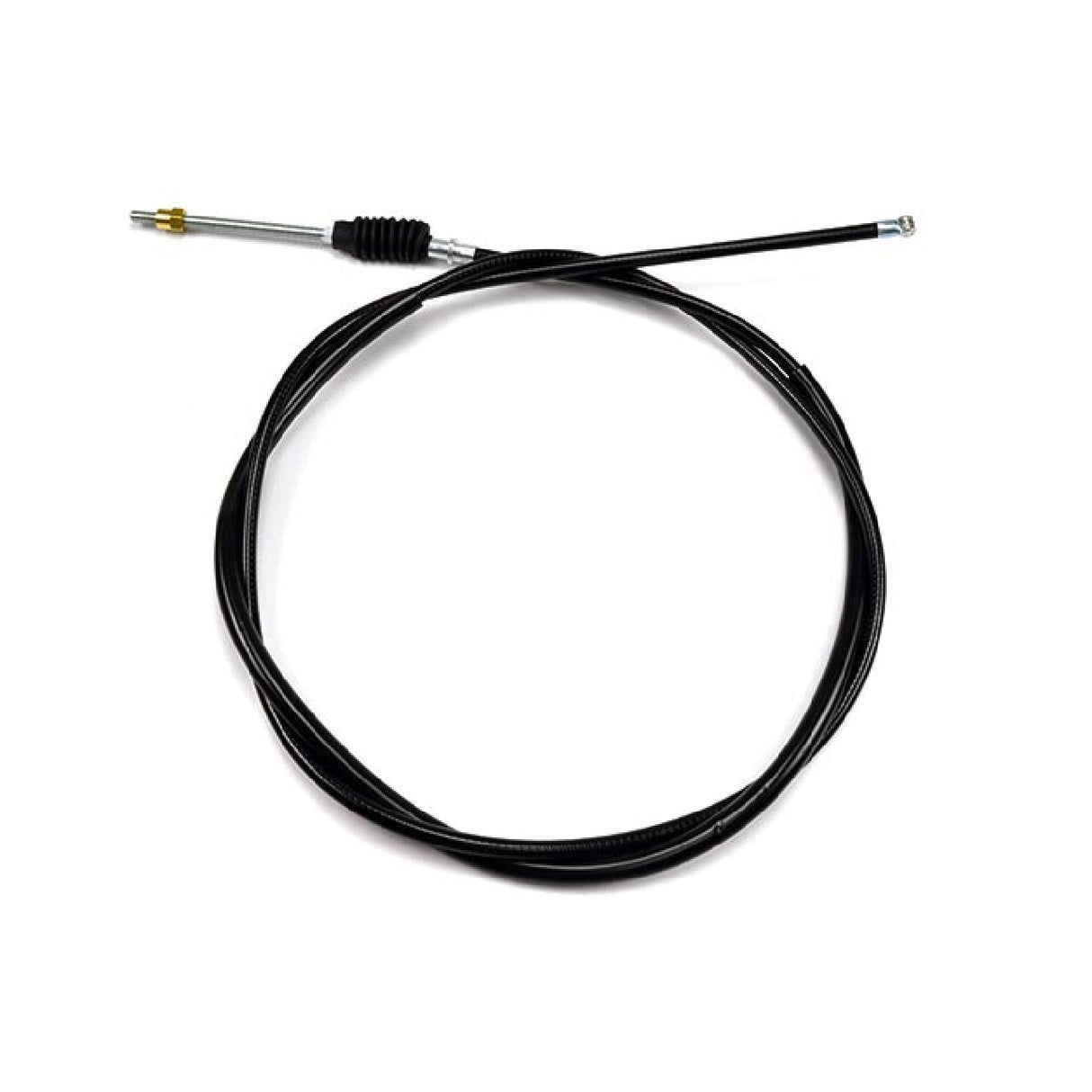 Hinterradbremszug PIAGGIO Liberty 4T Leader (M2200) 125 01/03