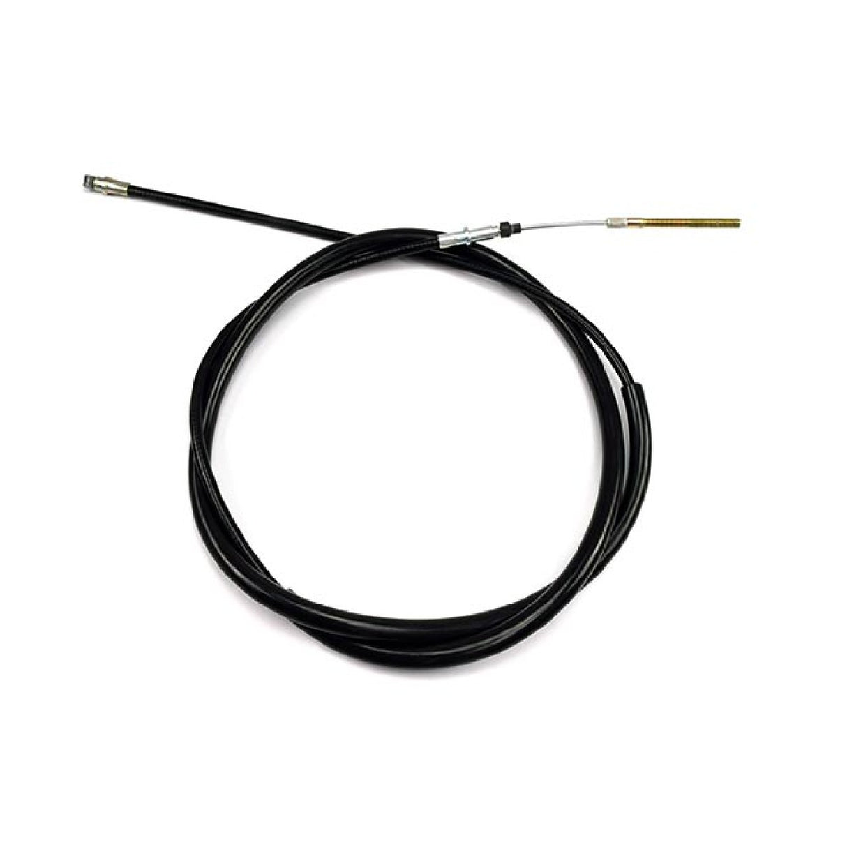 Cable de freno trasero BETAMOTOR Quadra 50 CC 95/95