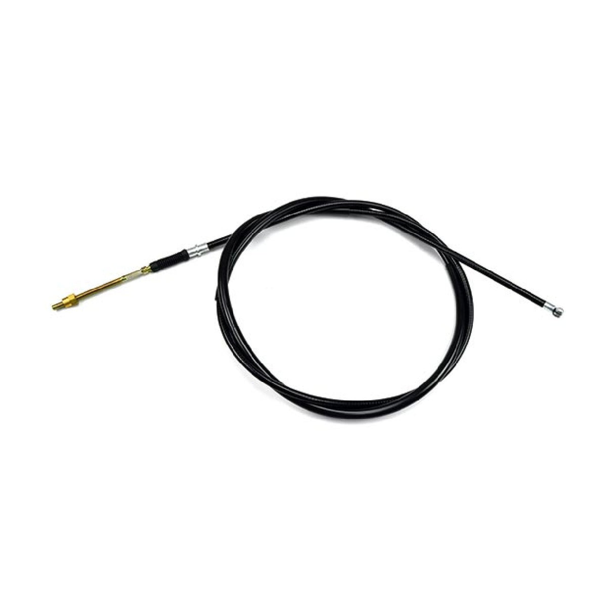 Hinterradbremszug GILERA Runner DD/DT 50 cm³ 97/98