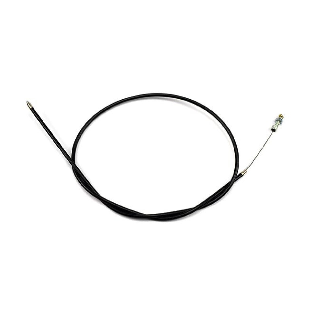 Gastransportkabelverteiler PIAGGIO NRG MC2 DD 50 CC 96/98