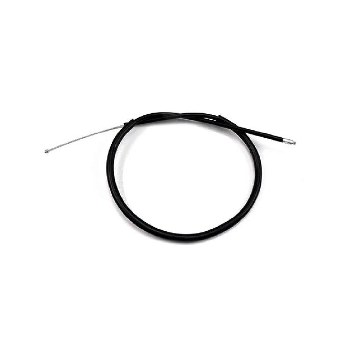 Mikuni Gasverteiler-Übertragungskabel GILERA Runner FX 125 CC 97/02