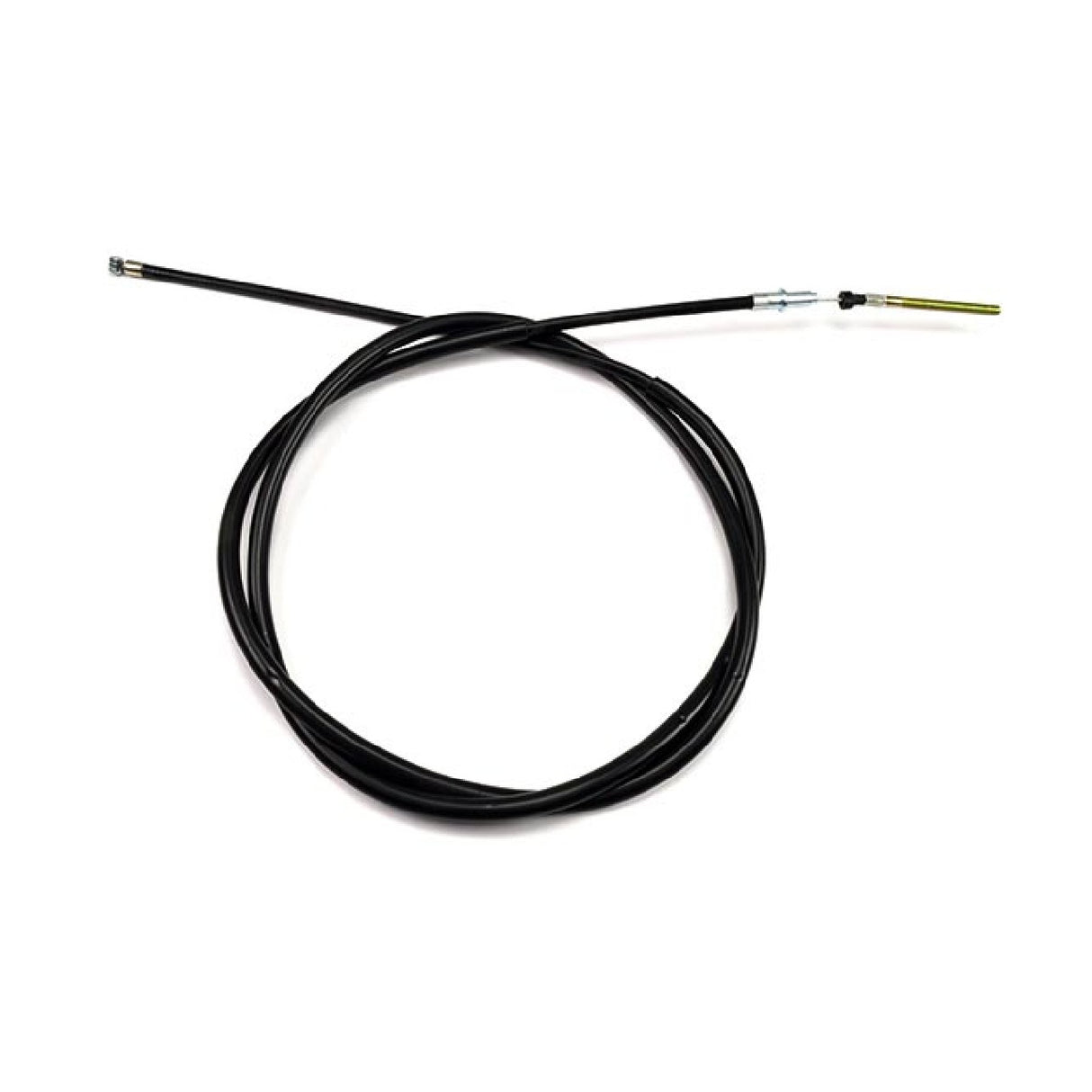 Cable de freno trasero MBK Ovetto 50 CC 97/00