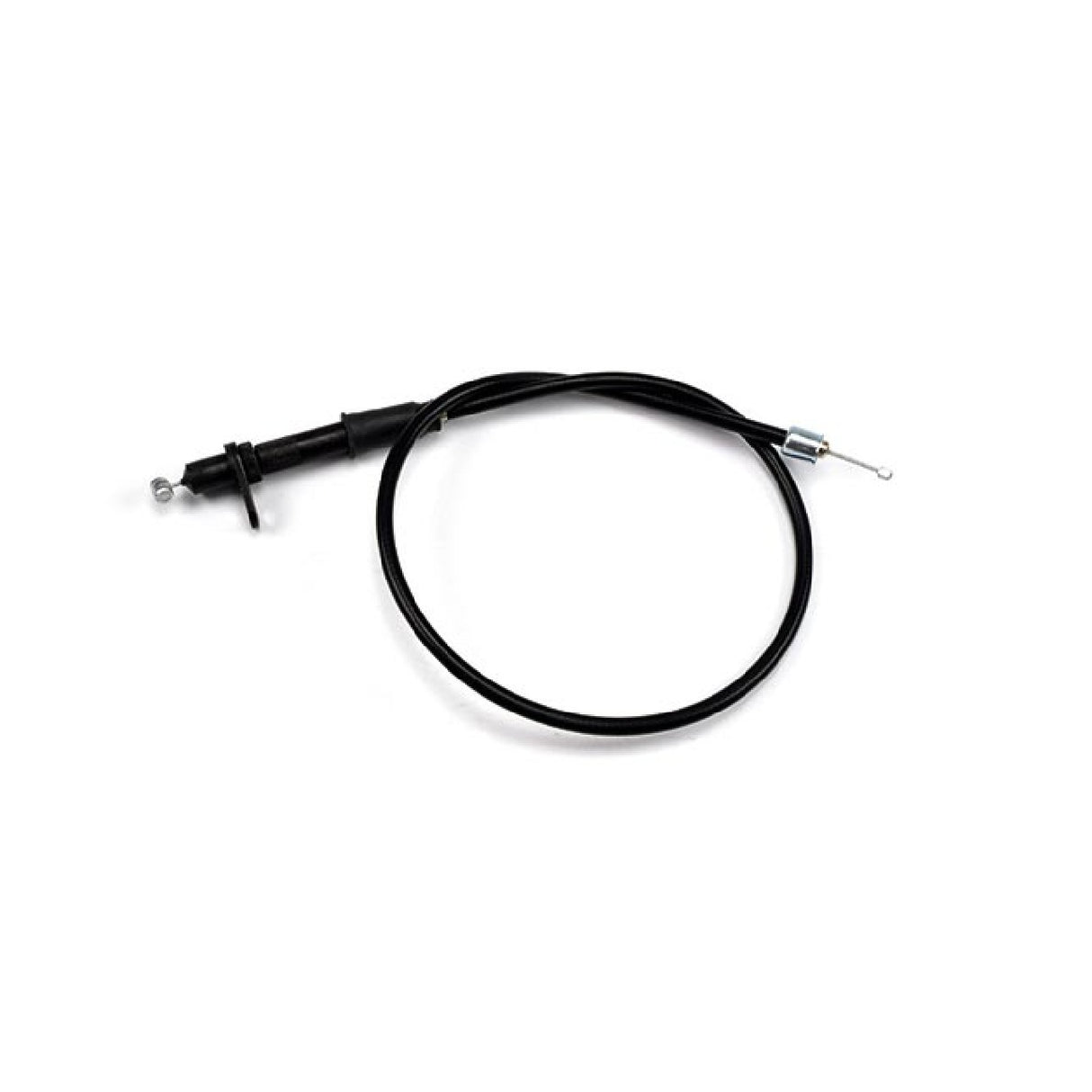 Cable de transmisión para divisor de gas unipolar MBK Nitro 50 CC 97/00