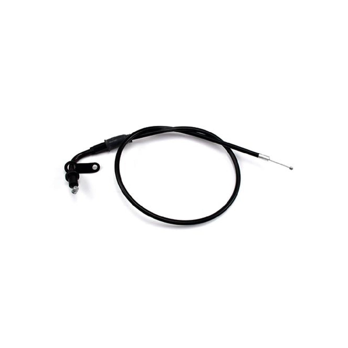Cable de transmisión divisor de gas MBK EW Stunt 50 CC 00/02 089338