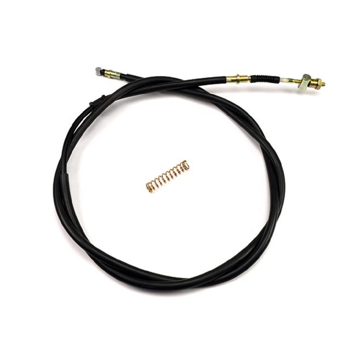 Cable de transmisión de freno trasero KYMCO Filly 4T TT 50 CC 98/00