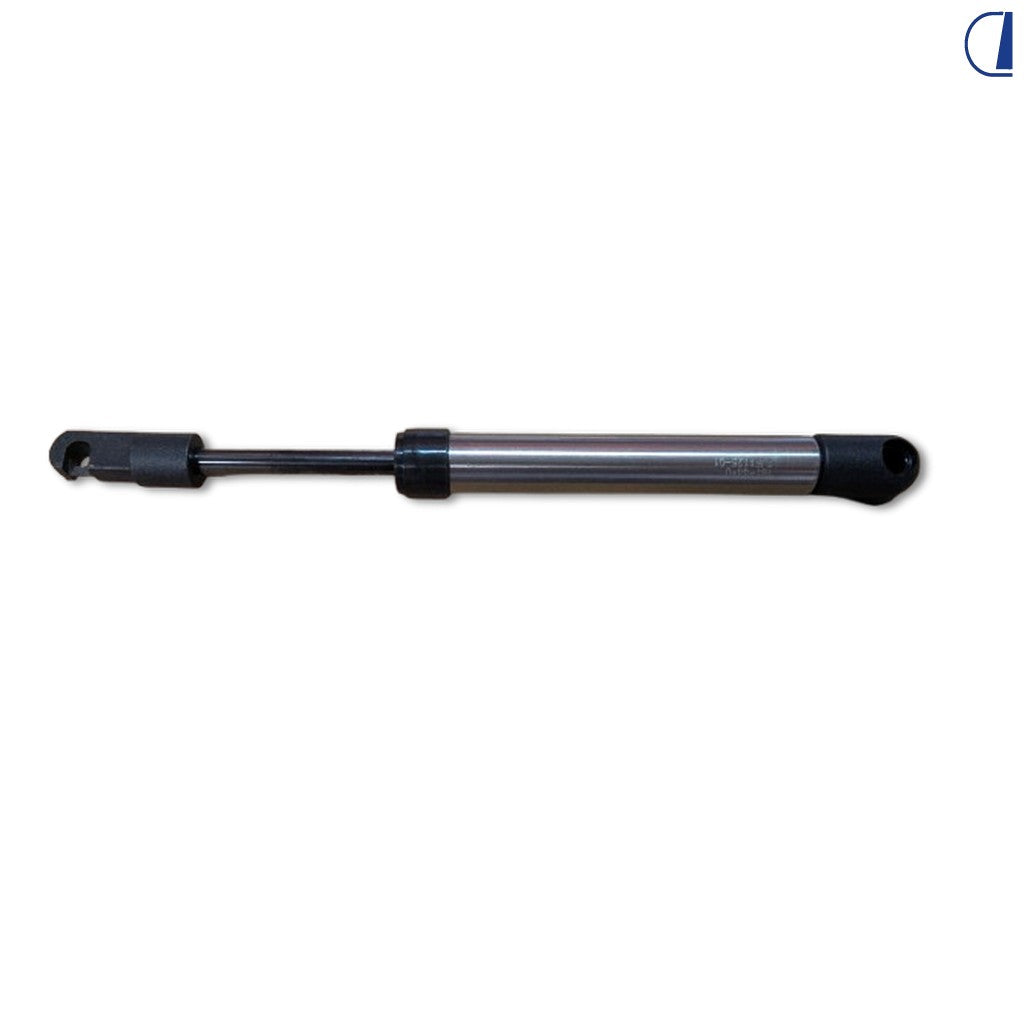 Remis Compasso a gas per finestra F3C altezza 380 mm