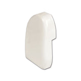 Fiamma Kit cuffia spalletta sinistra per tendalino F45 Plus