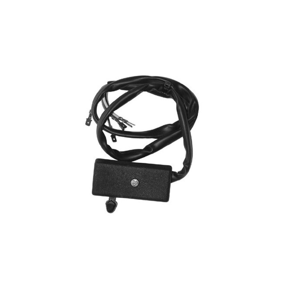 Blinkerschalter PIAGGIO Vespa PX 80 CC 81/82