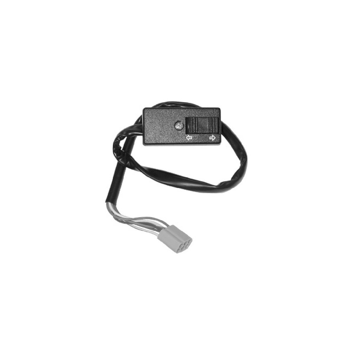 Blinkerschalter PIAGGIO Vespa N (V5X5T) 50 cm³ 89/90