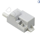 Alde Accenditore elettrico per frigorifero RM275 RM400 RM4361 RM4401