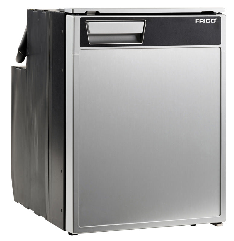 Osculati Frigo° Frigorifero Clean Touch 85 L
