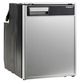 Osculati Frigo° Frigorifero Clean Touch 85 L