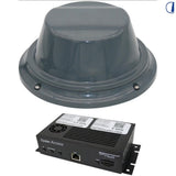 Oyster Router Wi-Fi dual SIM LTE/WLAN per camper 12V/24V