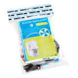 Thetford Kit ventilatore elettrico per toilette C260