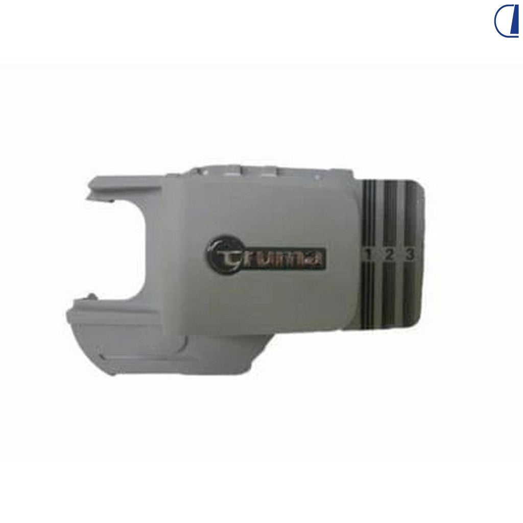 Di-Tec Copertura motore per mover XT / XT2 / XT4