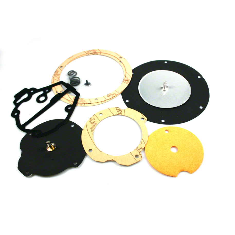 Kit di riparazione riduttore Landi L0E