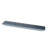 Pollicino Rampa pieghevole in alluminio per moto 225 cm portata 340 kg