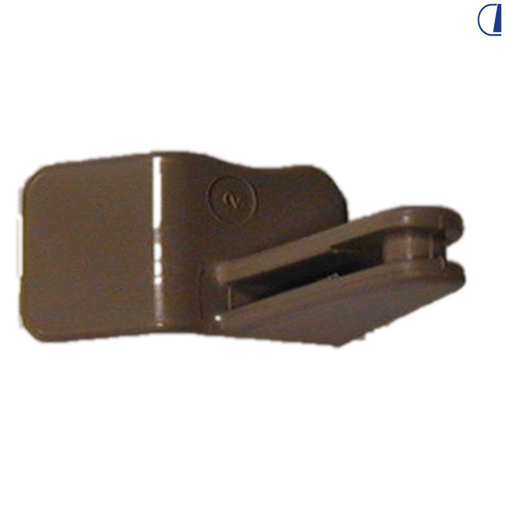 Dometic Blocco porta inferiore sinistro per frigorifero RM4505 / RM4501