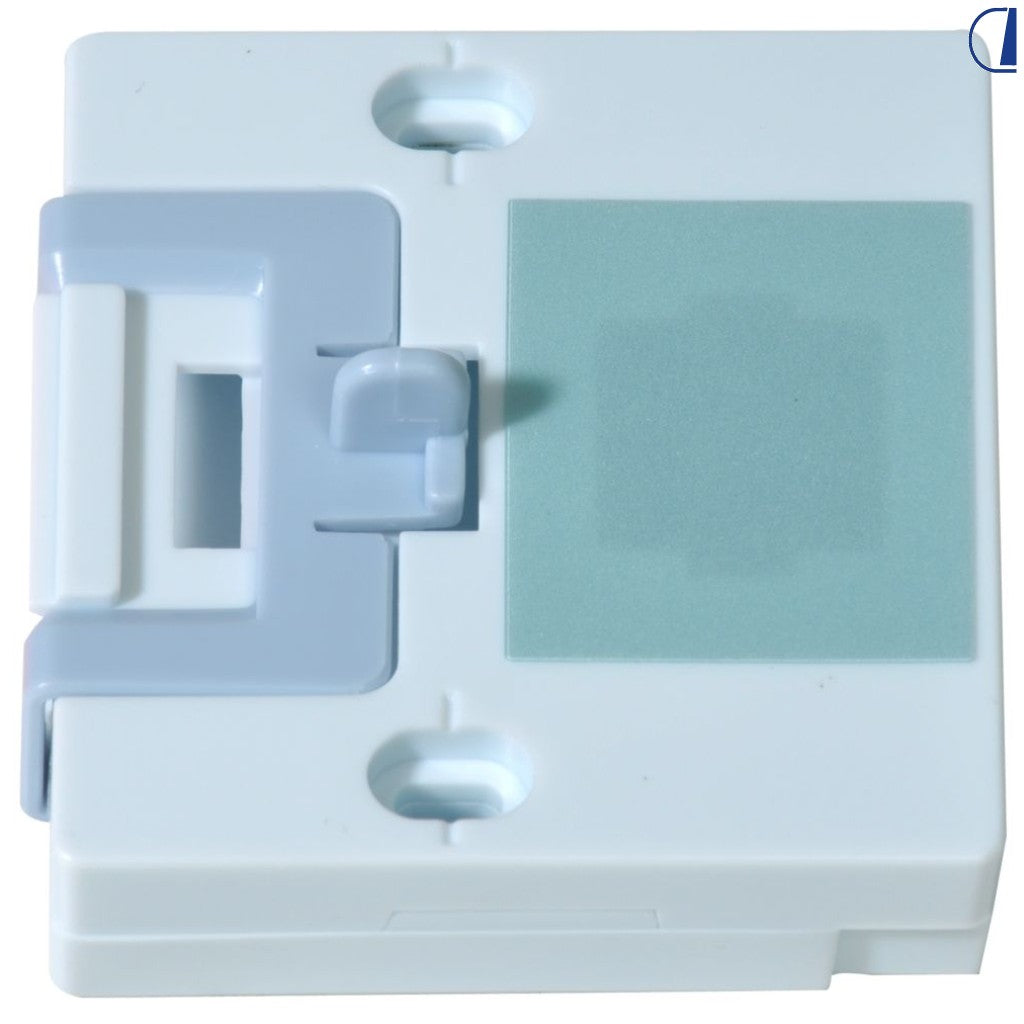 Dometic Serratura porta per frigorifero RMS 8550, RMD 85XX, RMDT 85XX