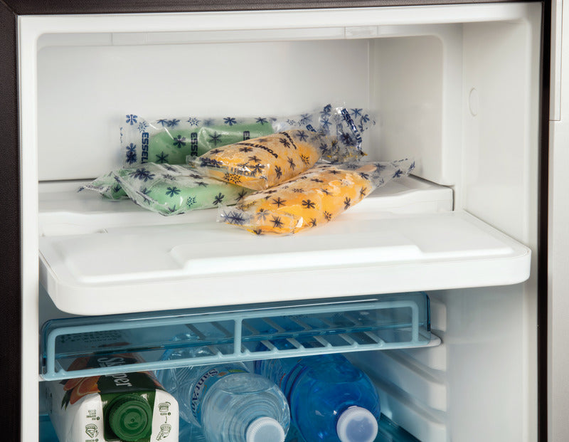 Osculati Frigo° Frigorifero Clean Touch 85 L