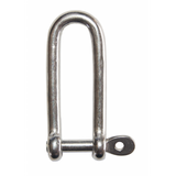 FNI Grillo Inox Lungo Perno Imperdibile