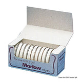 Marlow gewachster Faden