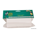PSP Marine Tapes Selbstklebendes Drachenband