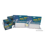 PSP Marine Tapes Hochleistungs-Reparaturklebeband Stayput Selbstklebend