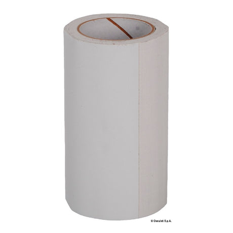 PSP Marine Tapes Self-amalgamating Sailboat Mast Base Sealing Tape Mast Collar 100mm x 1.25m