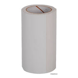 PSP Marine Tapes Selbstverschweißendes Dichtungsband für Segelbootmastfüße, Mastkragen 100 mm x 1,25 m