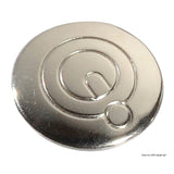 Q-Snap Snap Buttons Q-CAP A/4-4 - 100 pcs