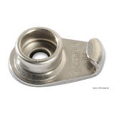 Botones a presión Q-Snap Q-STUD C - 100 piezas
