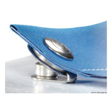 Q-Snap Starter kit Q-SNAP buttons