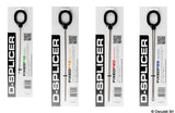 D-Splicer F10 Single Needle XS for tips up to 2 mm