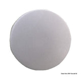 Stayput Bottoni in plastica STAYPUT Press Clip