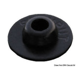 Stayput Bottoni in plastica STAYPUT Press Clip