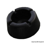 Stayput Bottoni in plastica STAYPUT Press Clip