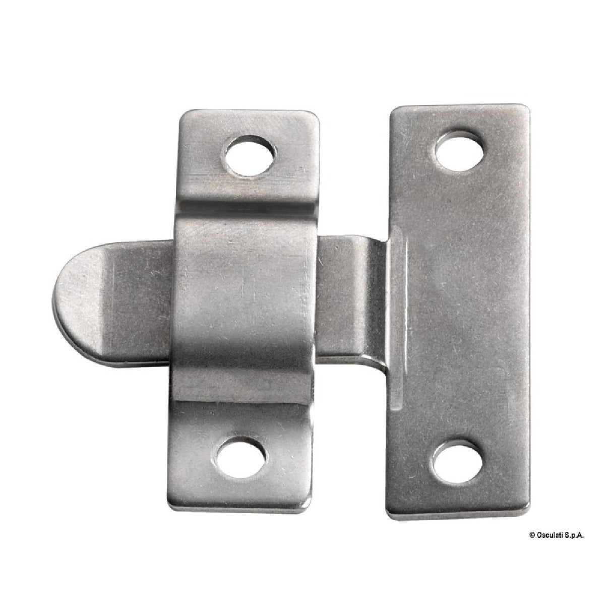 Osculati Cushion holder 10.320.00