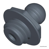 Delahousse Sistema di fissaggio pannelli Quick Fit Perni