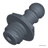 Delahousse Sistema di fissaggio pannelli Quick Fit Perni