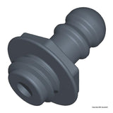 Delahousse Sistema di fissaggio pannelli Quick Fit Perni