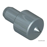 Delahousse Marking pin